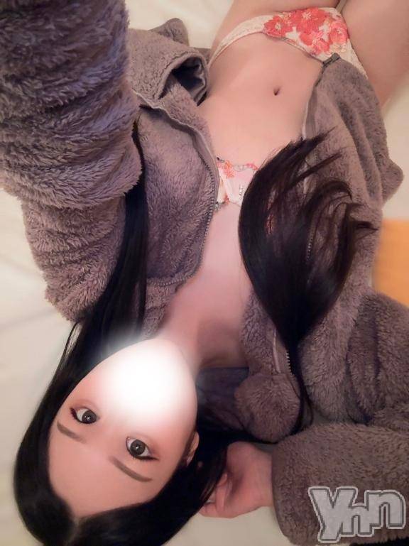 石和ソープ石和クリスタル(イサワクリスタル)あやせ(27)の2026年3月28日写メブログ「新鮮♡」