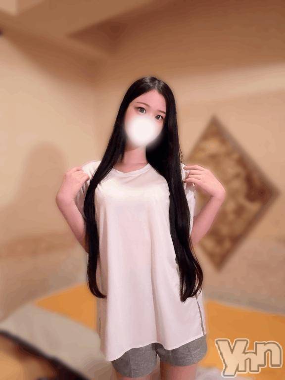 石和ソープ石和クリスタル(イサワクリスタル)あやせ(27)の2026年4月1日写メブログ「思い立った時に♡」