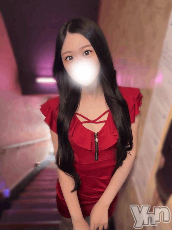 石和ソープ石和クリスタル(イサワクリスタル)あやせ(27)の2026年4月14日写メブログ「いつもありがとう♡」