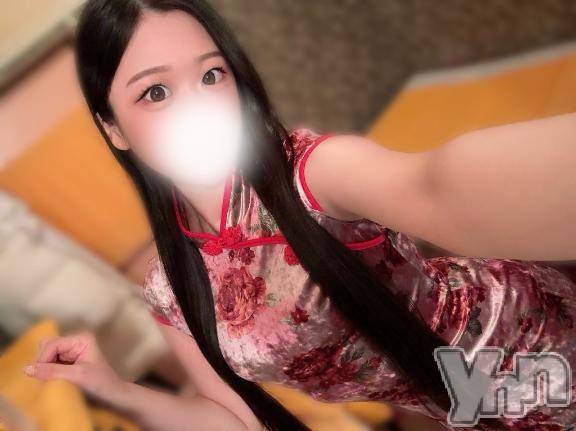 石和ソープ石和クリスタル(イサワクリスタル)あやせ(27)の2026年4月16日写メブログ「最終日♡」