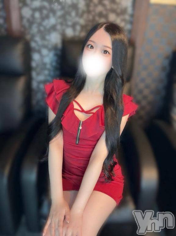 石和ソープ石和クリスタル(イサワクリスタル)あやせ(27)の2026年6月8日写メブログ「ありがとう💌」
