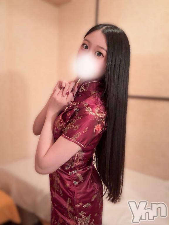 石和ソープ石和クリスタル(イサワクリスタル)あやせ(27)の2026年6月8日写メブログ「ありがとう💌」