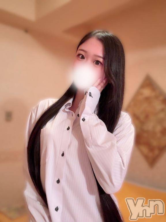 石和ソープ石和クリスタル(イサワクリスタル)あやせ(27)の2026年8月3日写メブログ「ありがとう💌」