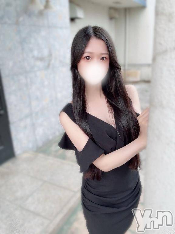 石和ソープ石和クリスタル(イサワクリスタル)あやせ(27)の2026年8月3日写メブログ「ありがとう💌」