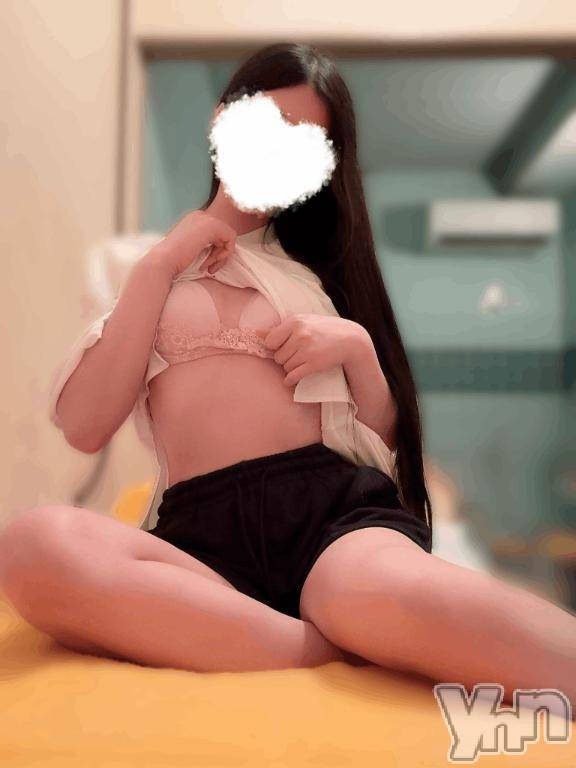 石和ソープ石和クリスタル(イサワクリスタル)あやせ(27)の2026年8月8日写メブログ「ありがとう💌」
