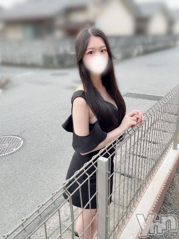 石和ソープ石和クリスタル(イサワクリスタル)あやせ(27)の2026年8月8日写メブログ「ありがとう💌」