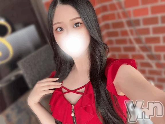 石和ソープ石和クリスタル(イサワクリスタル)あやせ(27)の2026年8月8日写メブログ「ありがとう💌」