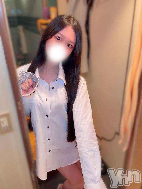 石和ソープ石和クリスタル(イサワクリスタル)あやせ(27)の2026年8月9日写メブログ「ありがとう💌」