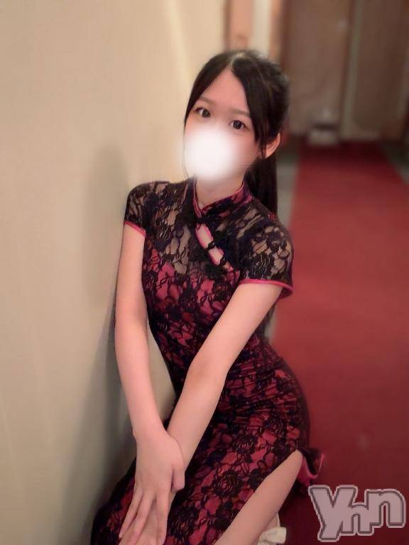 石和ソープ石和クリスタル(イサワクリスタル)あやせ(27)の2026年8月9日写メブログ「ありがとう💌」