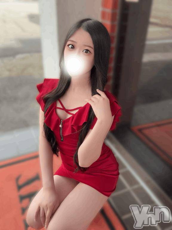 石和ソープ石和クリスタル(イサワクリスタル)あやせ(27)の2026年8月10日写メブログ「最終日♡」