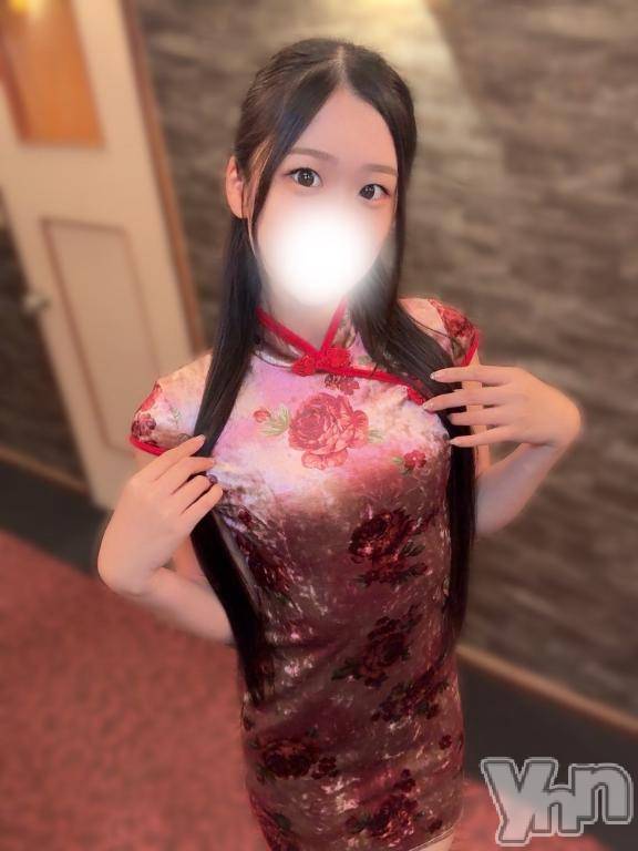 石和ソープ石和クリスタル(イサワクリスタル)あやせ(27)の2026年8月18日写メブログ「ありがとう💌」