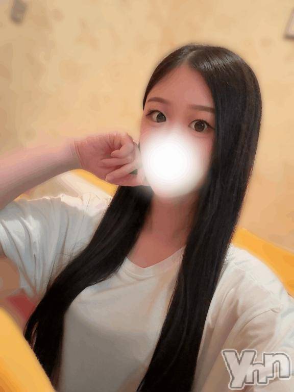 石和ソープ石和クリスタル(イサワクリスタル)あやせ(27)の2026年8月18日写メブログ「ありがとう💌」