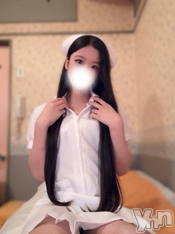 石和ソープ石和クリスタル(イサワクリスタル)あやせ(27)の2026年9月20日写メブログ「ありがとう💌」