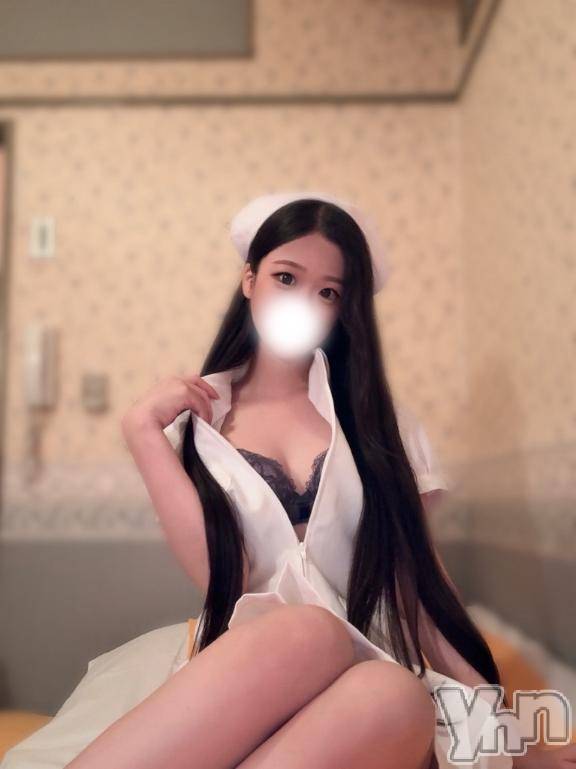 石和ソープ石和クリスタル(イサワクリスタル)あやせ(27)の2026年9月26日写メブログ「どれにする？」
