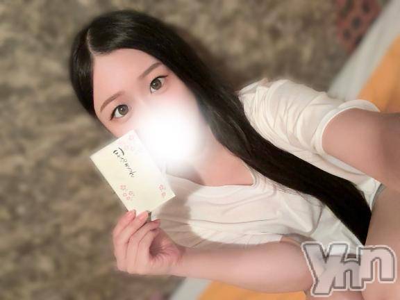 石和ソープ石和クリスタル(イサワクリスタル)あやせ(27)の2026年10月14日写メブログ「𝑇ℎ𝑎𝑛𝑘 𝑦𝑜𝑢💌」