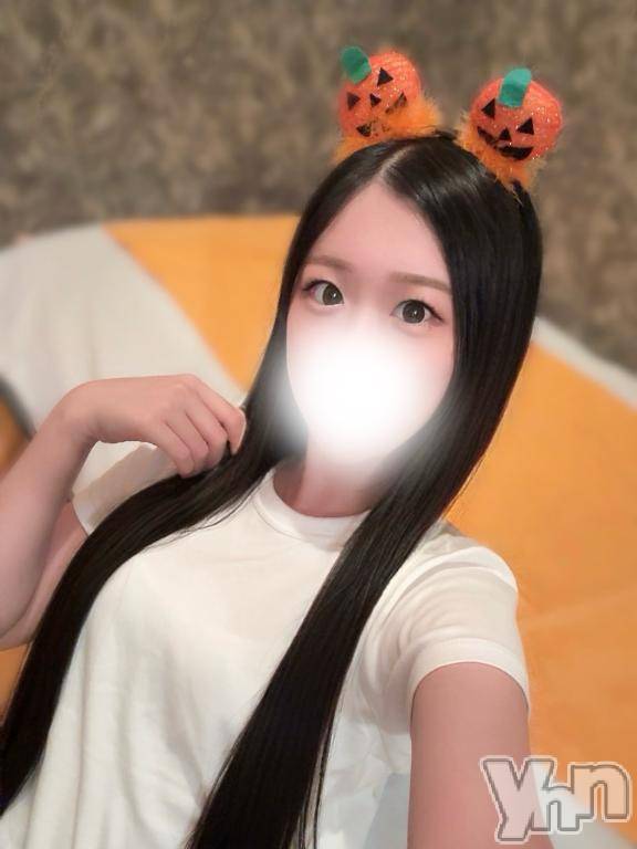 石和ソープ石和クリスタル(イサワクリスタル)あやせ(27)の2026年10月15日写メブログ「今日も🫧」
