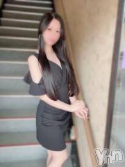 石和ソープ石和クリスタル(イサワクリスタル) あやせ(27)の9月26日写メブログ「たまには自分を甘やかしてね♡」