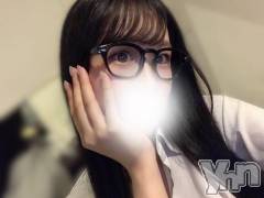 石和ソープ石和クリスタル(イサワクリスタル) あやせ(27)の9月27日写メブログ「また明日♡」