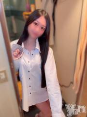 石和ソープ石和クリスタル(イサワクリスタル) あやせ(27)の9月27日写メブログ「びくびく♡」