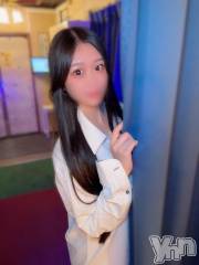 石和ソープ石和クリスタル(イサワクリスタル) あやせ(27)の9月28日写メブログ「フィーリング♡」