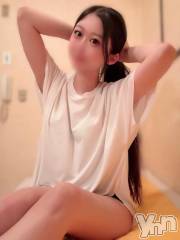 石和ソープ石和クリスタル(イサワクリスタル) あやせ(27)の9月29日写メブログ「うれしいー♡」