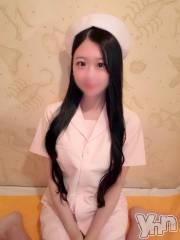 石和ソープ石和クリスタル(イサワクリスタル) あやせ(27)の9月30日写メブログ「シンプルイズベスト」