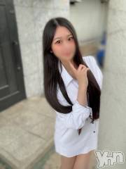 石和ソープ石和クリスタル(イサワクリスタル) あやせ(27)の9月30日写メブログ「久しぶり♡」