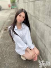 石和ソープ石和クリスタル(イサワクリスタル) あやせ(27)の10月6日写メブログ「濃厚な時間を♡」