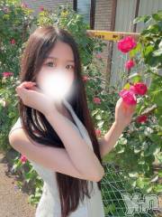 石和ソープ石和クリスタル(イサワクリスタル) あやせ(27)の10月6日写メブログ「後ろから⋯♡」