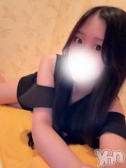 石和ソープ石和クリスタル(イサワクリスタル) あやせ(27)の10月6日写メブログ「伝わってくる優しさ♡」