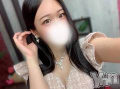 石和ソープ石和クリスタル(イサワクリスタル) あやせ(27)の10月7日写メブログ「いつもありがとう♡」