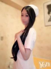 石和ソープ石和クリスタル(イサワクリスタル) あやせ(27)の10月15日写メブログ「今日も♡」