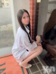 石和ソープ石和クリスタル(イサワクリスタル) あやせ(27)の10月16日写メブログ「搾り取っちゃう♡」