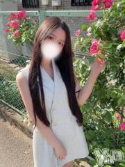 石和ソープ石和クリスタル(イサワクリスタル) あやせ(27)の10月16日写メブログ「和食が好き！」