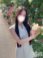 石和ソープ石和クリスタル(イサワクリスタル) あやせ(27)の10月18日写メブログ「得意のフェ〇♡」