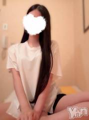 石和ソープ石和クリスタル(イサワクリスタル) あやせ(27)の10月23日写メブログ「土曜日から♡」