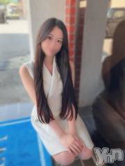 石和ソープ石和クリスタル(イサワクリスタル) あやせ(27)の10月25日写メブログ「9日間♡」