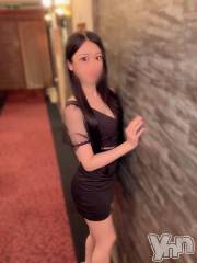 石和ソープ石和クリスタル(イサワクリスタル) あやせ(27)の10月29日写メブログ「息抜き大事♡」