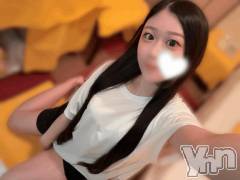 石和ソープ石和クリスタル(イサワクリスタル) あやせ(27)の10月31日写メブログ「残り4日」