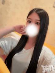 石和ソープ石和クリスタル(イサワクリスタル) あやせ(27)の11月2日写メブログ「あと2日！」