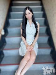 石和ソープ石和クリスタル(イサワクリスタル) あやせ(27)の11月2日写メブログ「ぬるぬる♡」