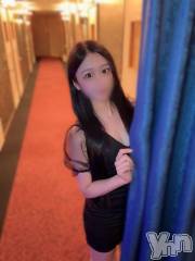 石和ソープ石和クリスタル(イサワクリスタル) あやせ(27)の11月3日写メブログ「きつきつな…♡」