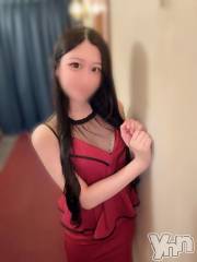 石和ソープ石和クリスタル(イサワクリスタル) あやせ(27)の11月3日写メブログ「立ちバッ〇って、え〇ちだよね♡」