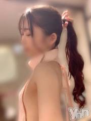 石和ソープ石和クリスタル(イサワクリスタル) あやせ(27)の11月3日写メブログ「目と目が合って…♡」