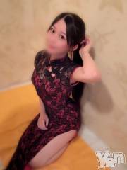 石和ソープ石和クリスタル(イサワクリスタル) あやせ(27)の11月9日写メブログ「時間たっぷり♡」