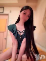 石和ソープ石和クリスタル(イサワクリスタル) あやせ(27)の11月10日写メブログ「お互い…♡」