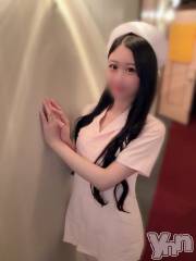 石和ソープ石和クリスタル(イサワクリスタル) あやせ(27)の11月12日写メブログ「〇圧がすごい…！」