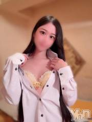石和ソープ石和クリスタル(イサワクリスタル) あやせ(27)の11月17日写メブログ「2日目♡」