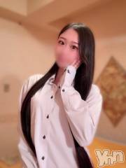 石和ソープ石和クリスタル(イサワクリスタル) あやせ(27)の11月18日写メブログ「受けも攻めも♡」