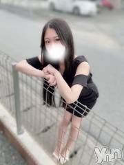 石和ソープ石和クリスタル(イサワクリスタル) あやせ(27)の11月19日写メブログ「熱中」